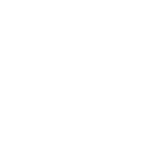 ETC Mobil